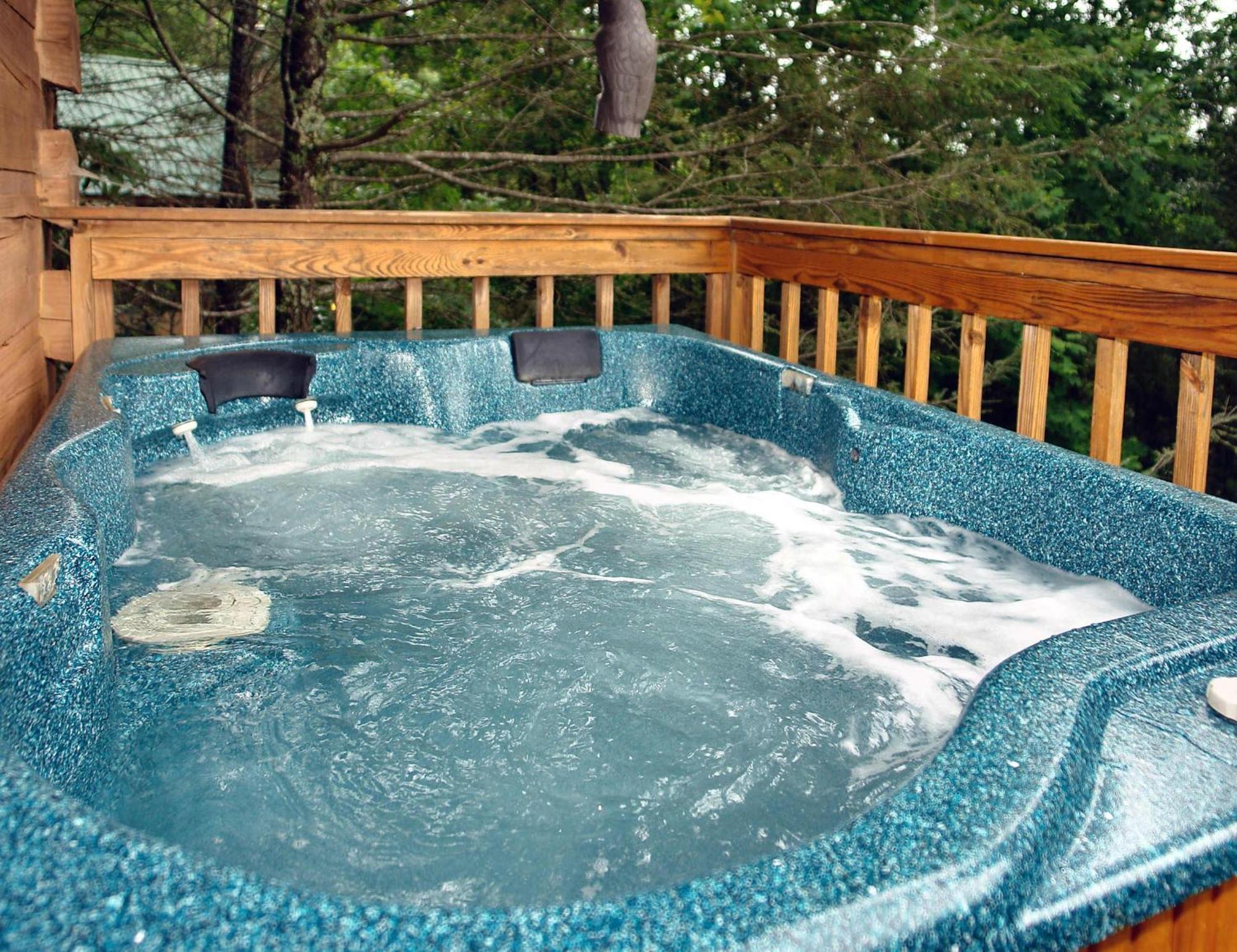 Wild Thing #1525 Villa Gatlinburg Exterior foto